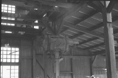 Mill