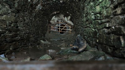 Fawr level