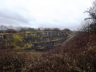 Photographs Of Dale (Wirksworth) (Photo ref 81541)