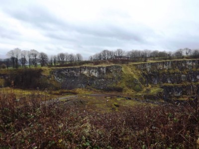 Photographs Of Dale (Wirksworth) (Photo ref 81542)