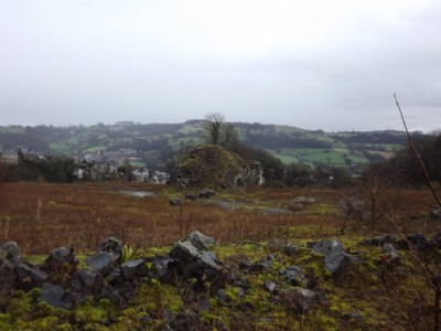 Photographs Of Dale (Wirksworth) (Photo ref 81545)