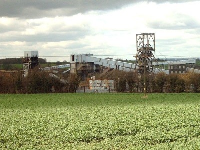 daw mill colliery view 2006