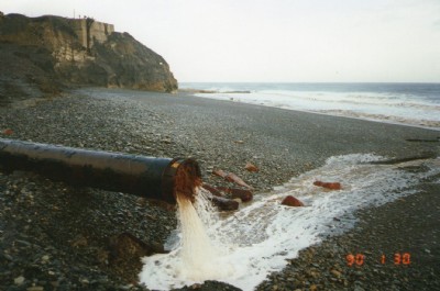 Photographs Of Dawdon