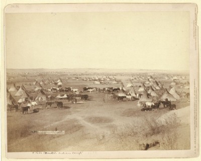Historic Photographs Of Deadwood
