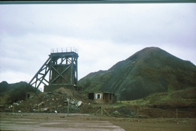 Photographs Of Denby Drury Lowe