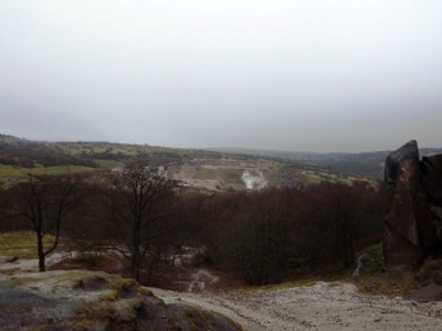 Photographs Of Dene