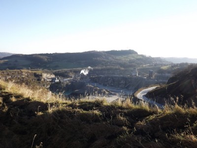Photographs Of Dene