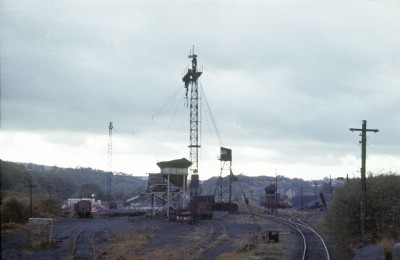 Photographs Of Derwenthaugh