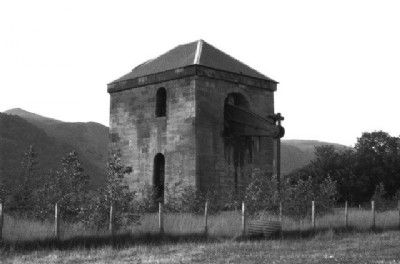 Historic Photographs Of Devon (Clackmannanshire)