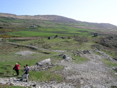 Photographs Of Dhurode