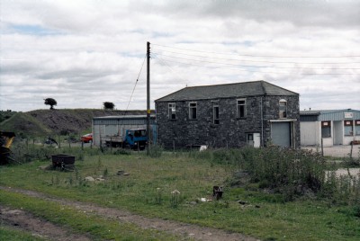 Photographs Of Diamond