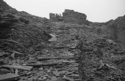 Floor 9-7 Incline