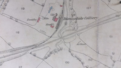 Diminsdale 1877