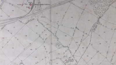 Diminsdale 1877