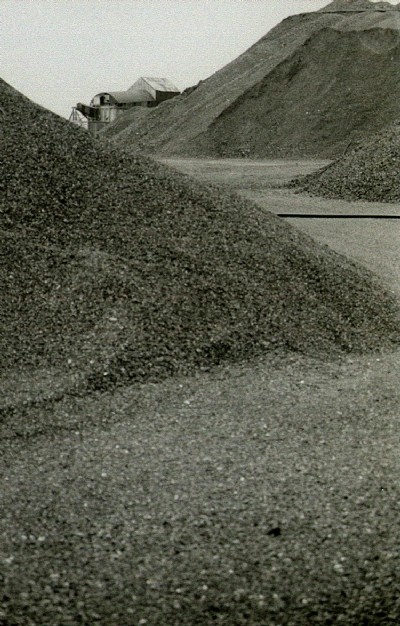 General view 1983