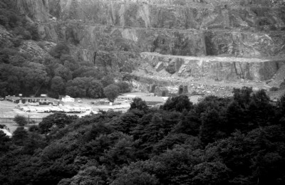 Wellington Ca.1973