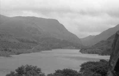 Pano 1 Ca.1973