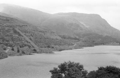 Pano 2 Ca.1973