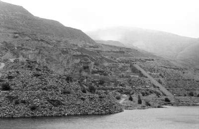 Pano 3 Ca.1973