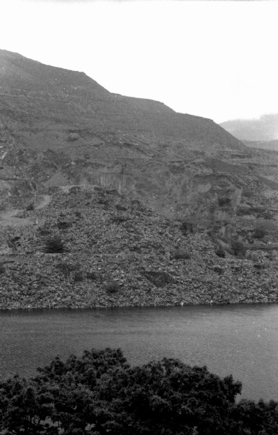 Pano 4 Ca.1973