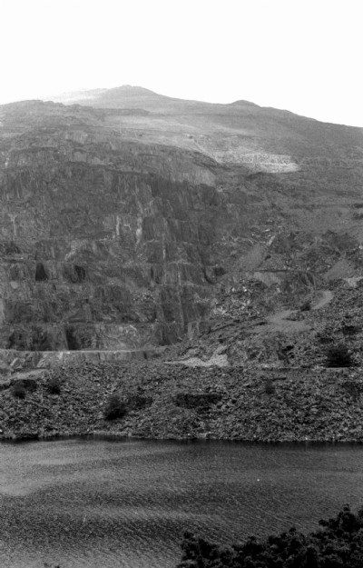 Pano 5 Ca.1973