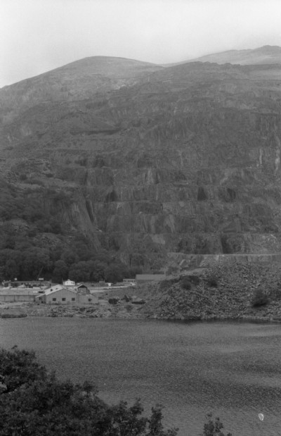 Pano 6 Ca.1973
