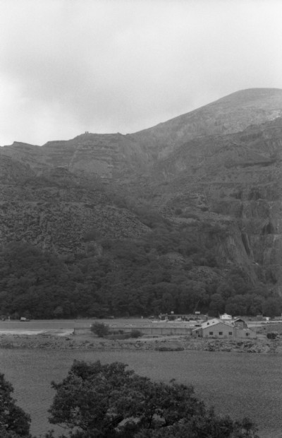 Pano 7 Ca.1973