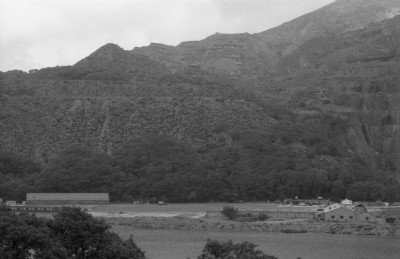 Pano 8 Ca.1973