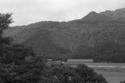 Pano 9 Ca.1973
