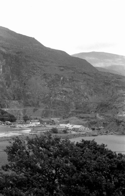 Apano 2 Ca.1973