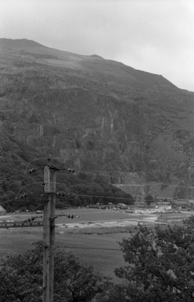 Apano 3 Ca.1973