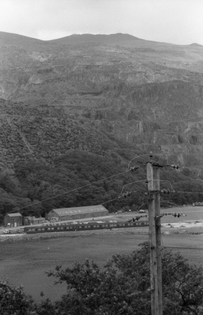 Apano 4 Ca.1973