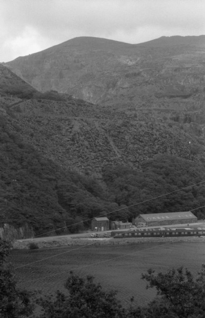 Apano 5 Ca.1973