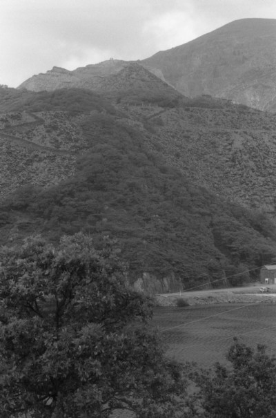 Apano 6 Ca.1973
