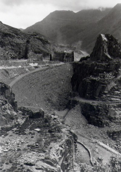 "willow" set 1987