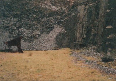 2001