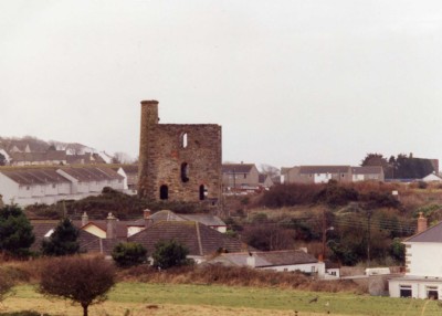 Dolcoath- Hatrriets-20.1.99