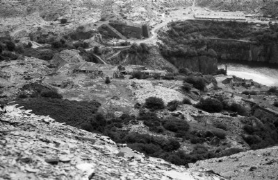 Dorothea from PenyBryn 1974