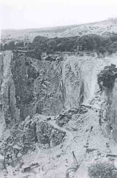 Photographs Of Dorothea