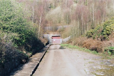 Photographs Of Dragonby