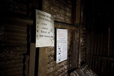 Signs