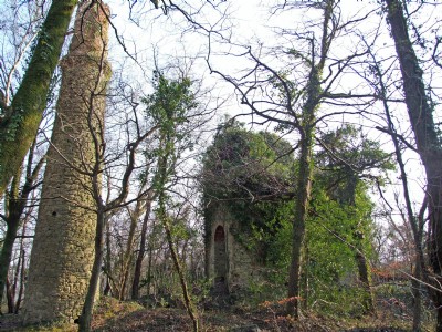 Wheal Druid 02.04.07