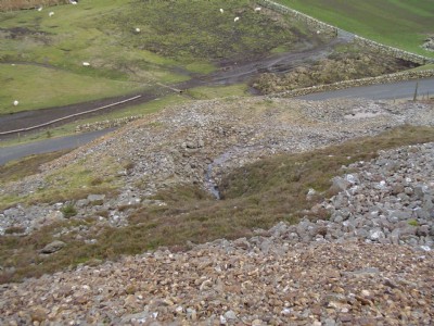 Photographs Of Drws Y Coed (Photo ref 40309)