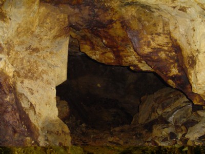 Photographs Of Drws Y Coed (Photo ref 40311)