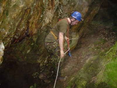 Photographs Of Drws Y Coed