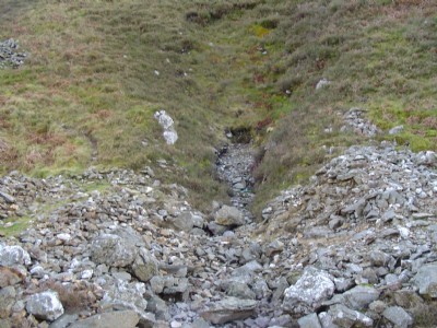 Photographs Of Drws Y Coed (Photo ref 40313)