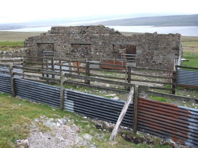Photographs Of Dubbysike