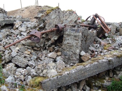 Photographs Of Dubbysike