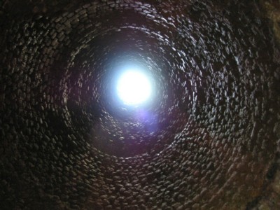 Photographs Of Duddon Iron Furnace (Photo ref 16667)