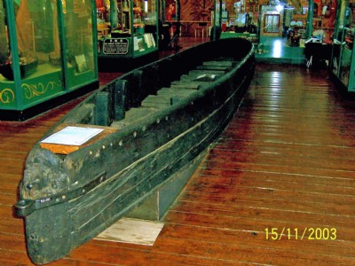 Photographs Of Duke Of Bridgewater Canal